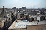 Thumbnail of Aegypten 1979-007.jpg